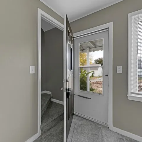 $1,425 | 9082 Louise Street, Livonia, MI 48150