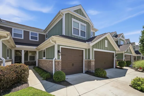 $320,000 | 2172 Piazza Ridge, Fort Mitchell, KY 41017