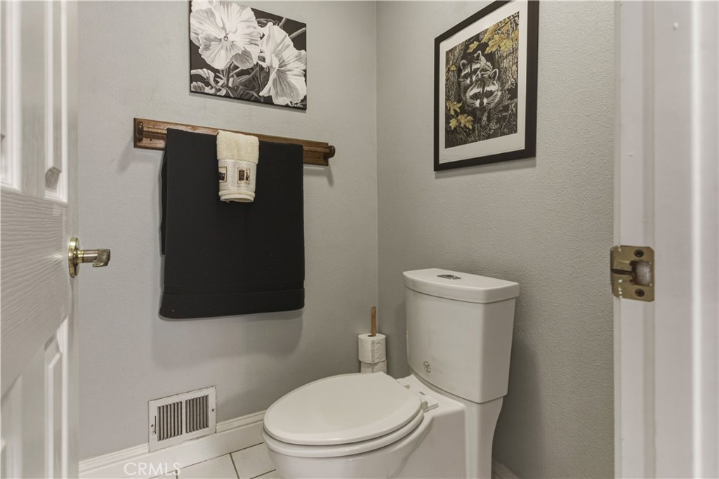 3856 North Gardner Avenue Merced, CA 95340 - Photo 28 of 59