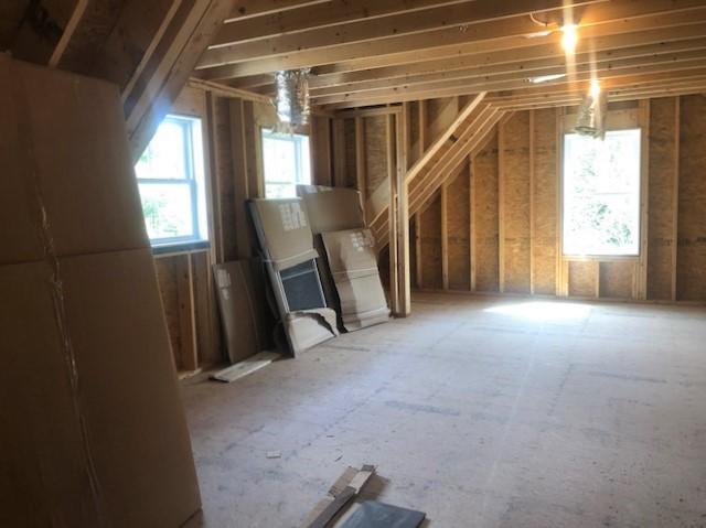 21 Hiltons Run, Unit 21 Kittery Point, ME 03905 - Photo 28 of 34 Bonus Room over Garage