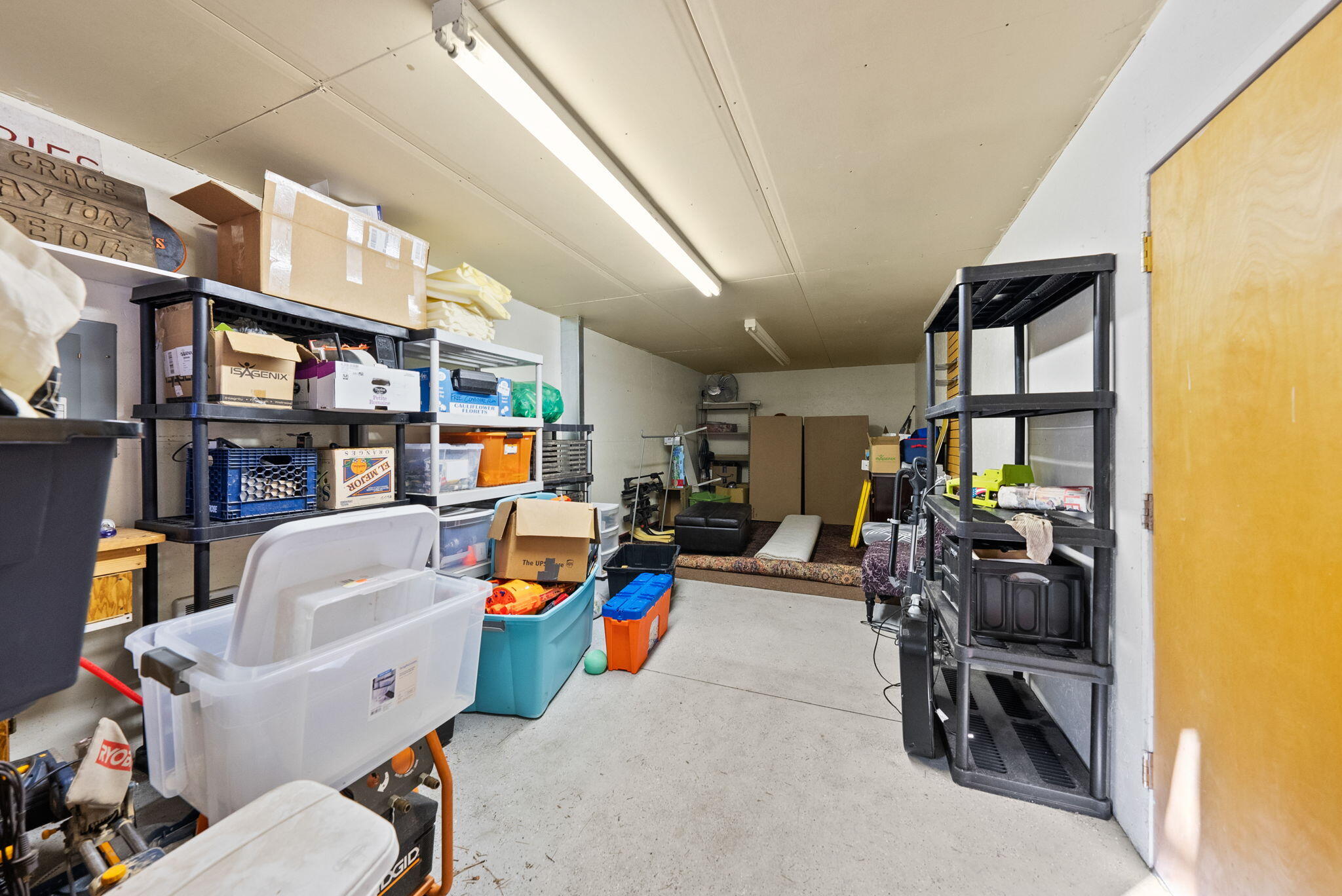 19276 Kiowa Road Bend, OR 97702 - Photo 43 of 46 99-web-or-mls-Riley Visuals-99
