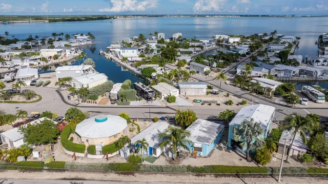 a view of a table and chairs in the patio