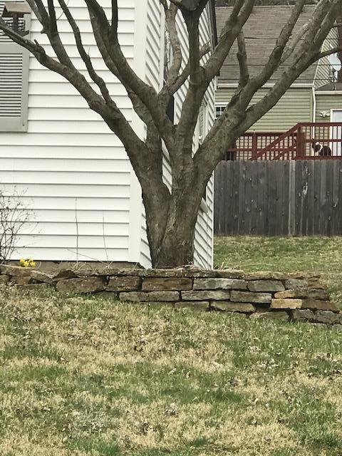 49 Sharon Road Chillicothe, OH 45601 - Photo 15 of 15
