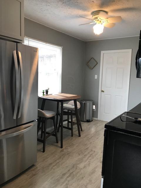 49 Sharon Road Chillicothe, OH 45601 - Photo 4 of 15