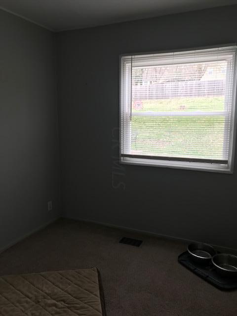 49 Sharon Road Chillicothe, OH 45601 - Photo 7 of 15