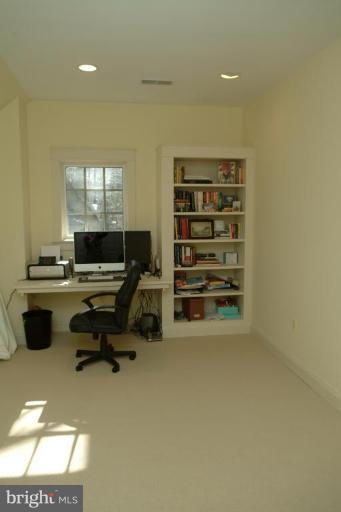 2003 Rockingham Street McLean, VA 22101 - Photo 16 of 30 Study