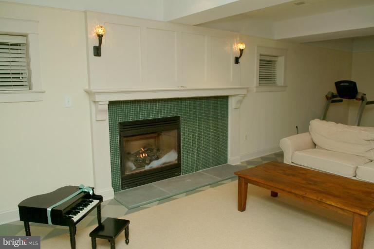 2003 Rockingham Street McLean, VA 22101 - Photo 19 of 30 Recreation Room #2