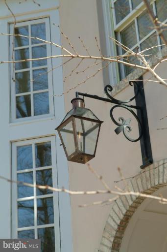 2003 Rockingham Street McLean, VA 22101 - Photo 22 of 30 Exterior #4