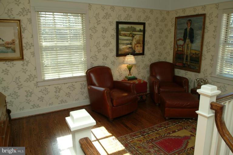 2003 Rockingham Street McLean, VA 22101 - Photo 28 of 30 Loft