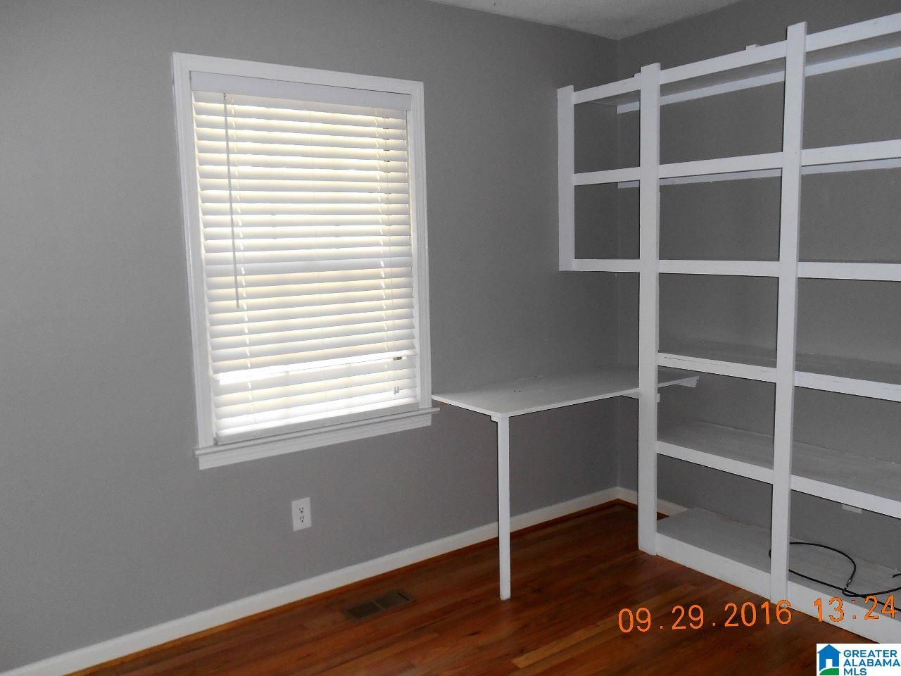 4209 Pelham Heights Road Tuscaloosa, AL 35404 - Photo 14 of 25