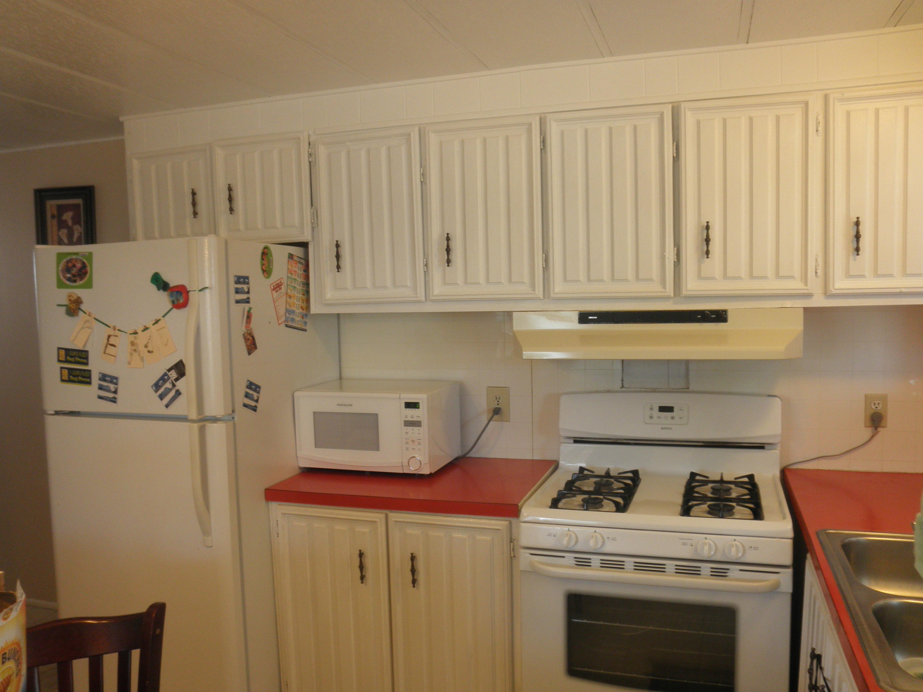 4977 Ponderosa Way Arcata, CA 95521 - Photo 13 of 17