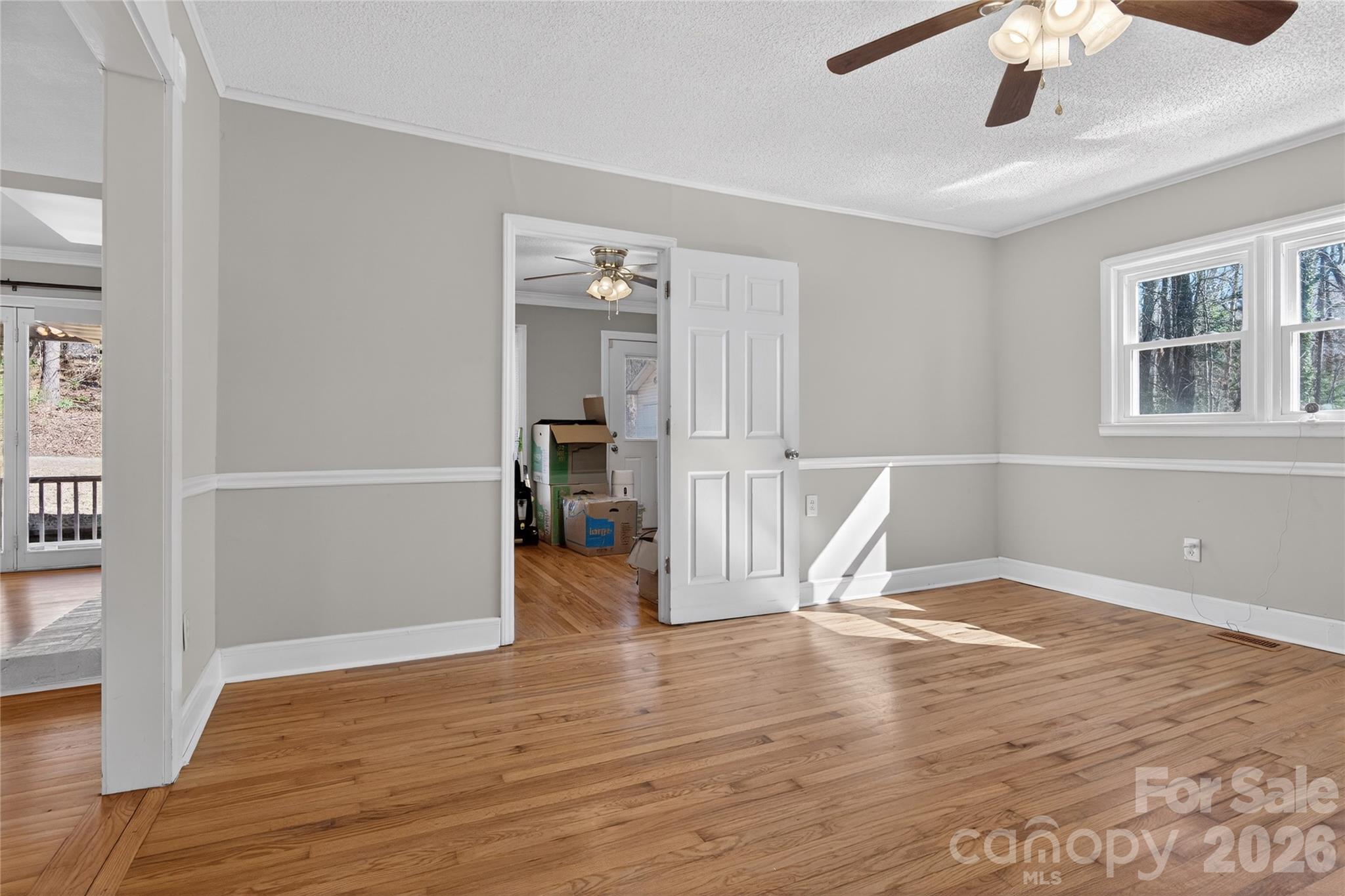 926 Mauney Road Stanley, NC 28164 - Photo 7 of 23 Gallery Image 7