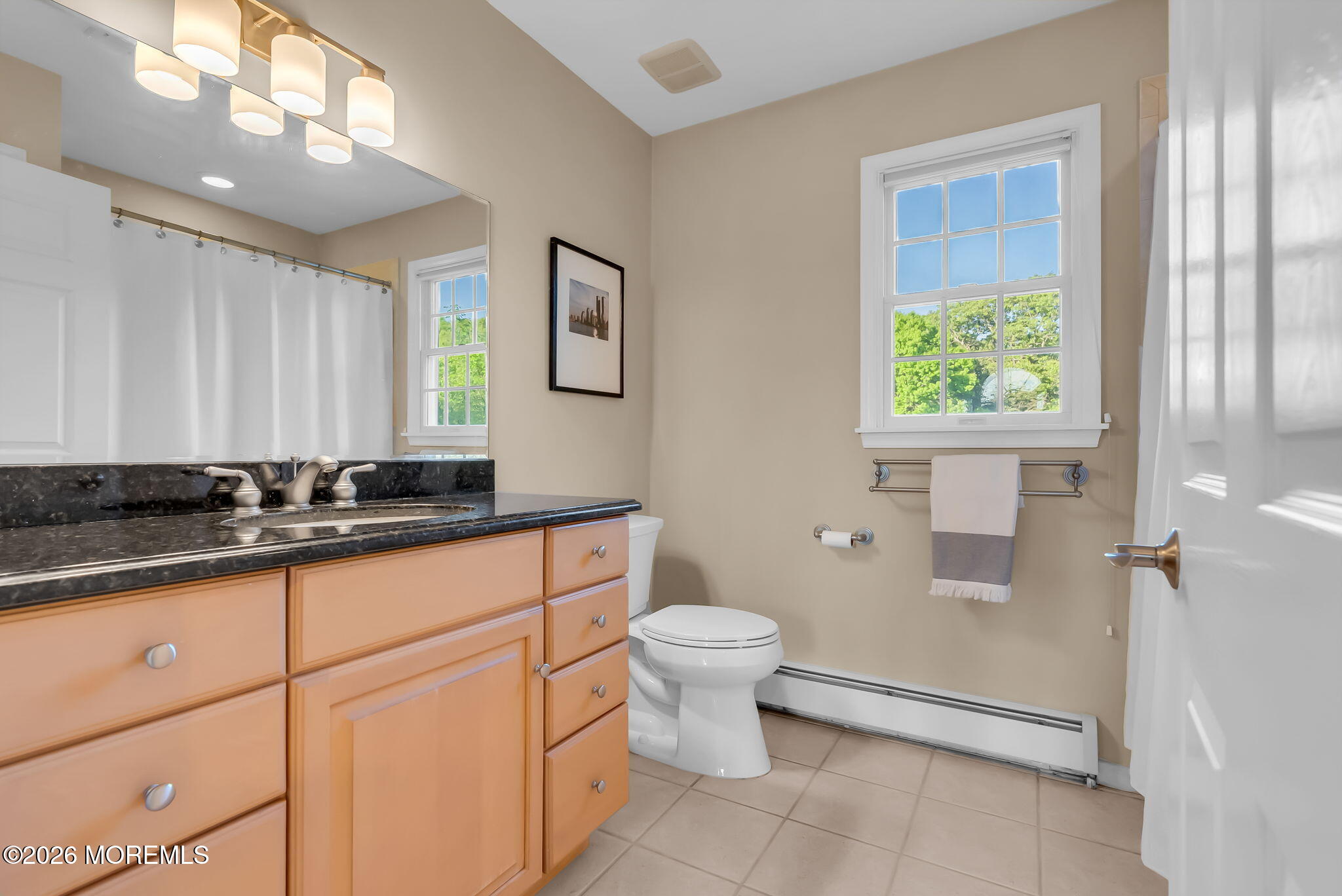 261 Hawkin Road New Egypt, NJ 08533 - Photo 65 of 133 55-web-or-mls-DSC02833