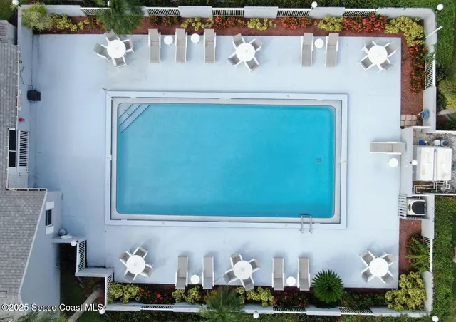 a room with toys and wooden floor