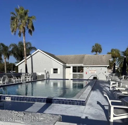 a room with toys and wooden floor