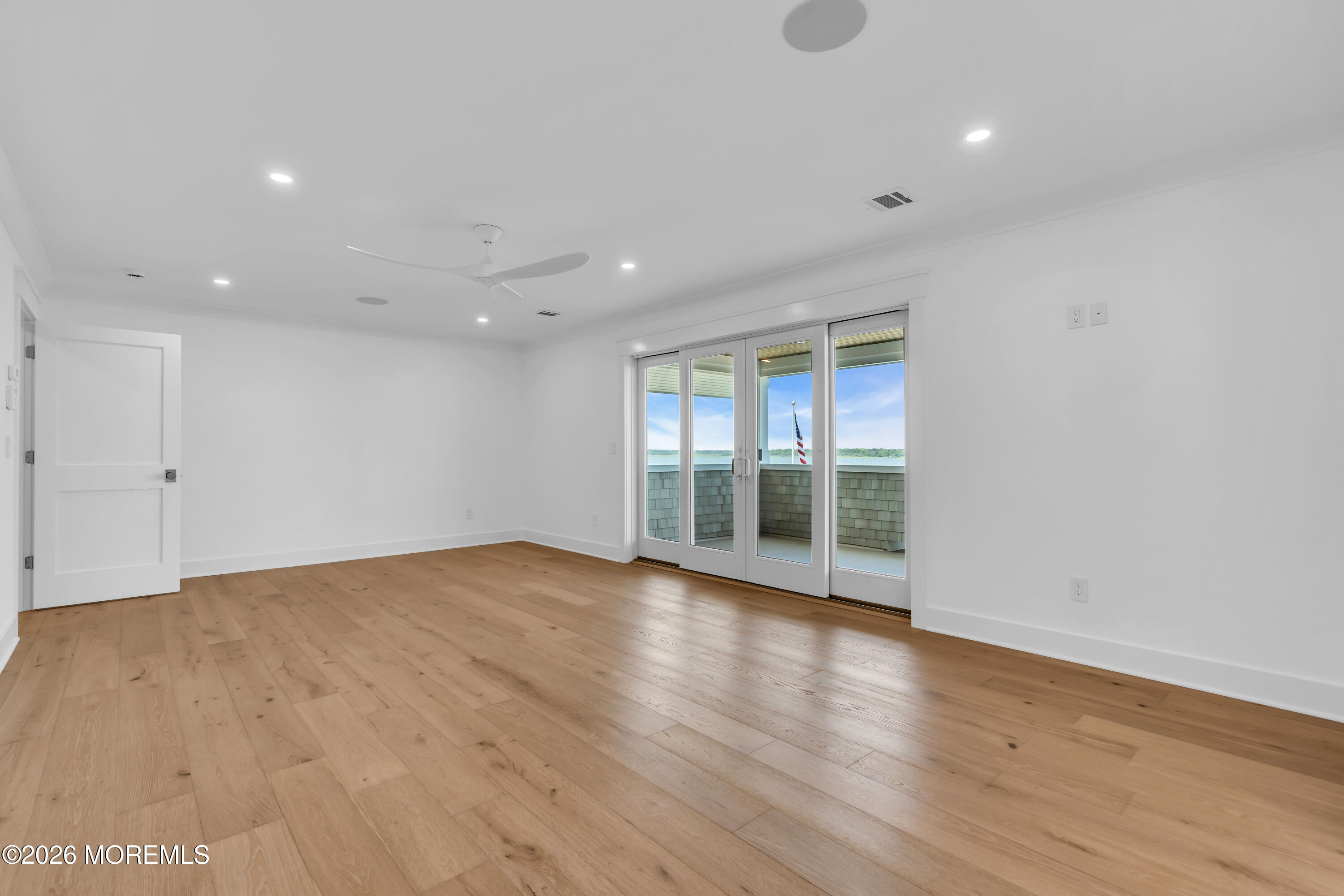 275 Curtis Point Drive Mantoloking, NJ 08738 - Photo 45 of 97 44