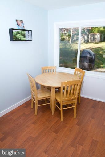 7406 Kelvin Place Springfield, VA 22151 - Photo 11 of 30 Dining Room2