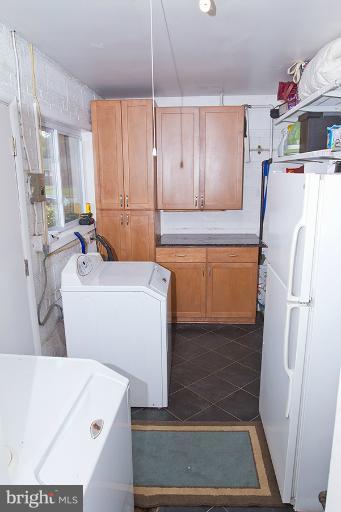 7406 Kelvin Place Springfield, VA 22151 - Photo 22 of 30 Interior (General)