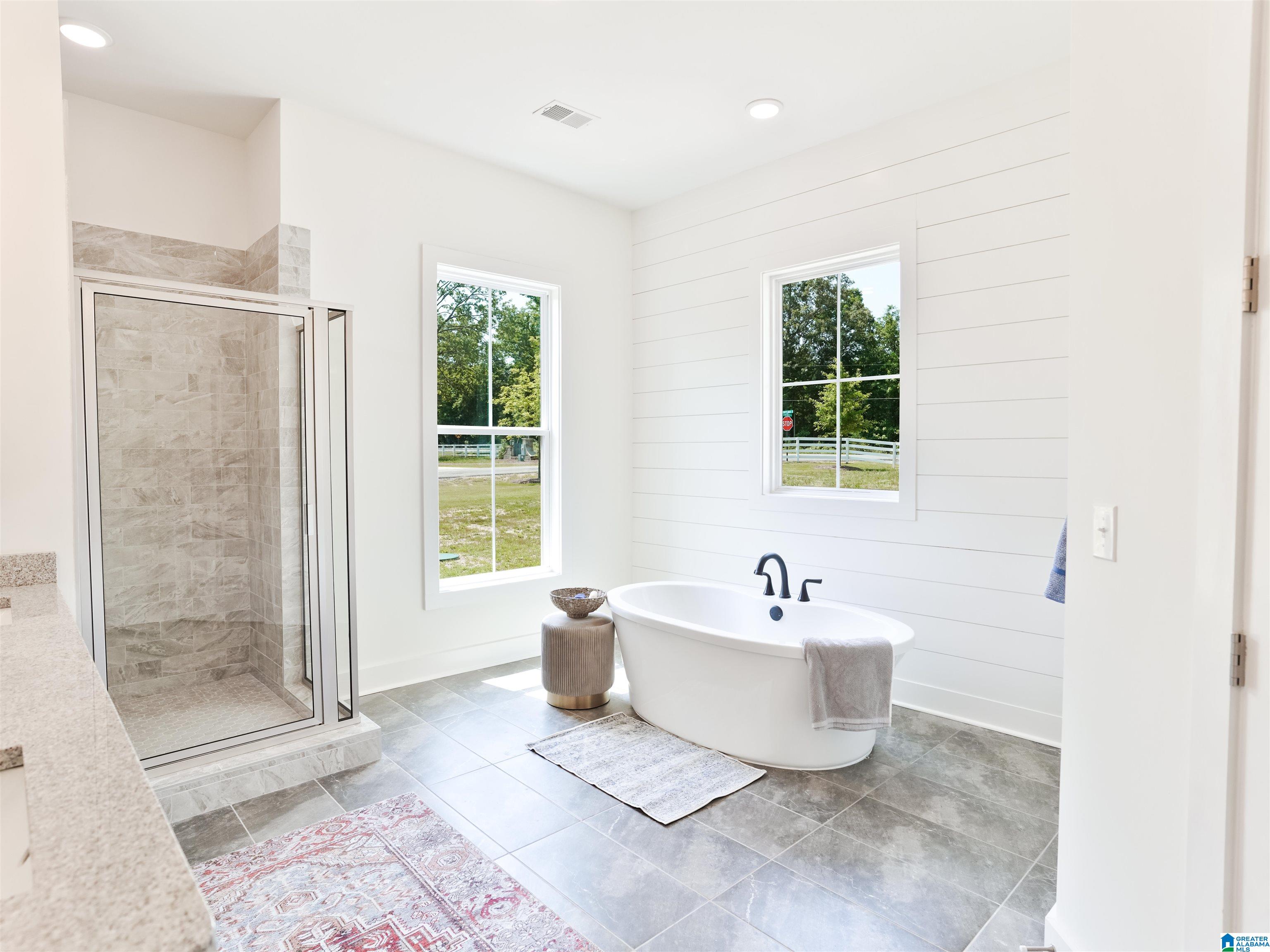 15 Stonewood Lane Springville, AL 35146 - Photo 22 of 27