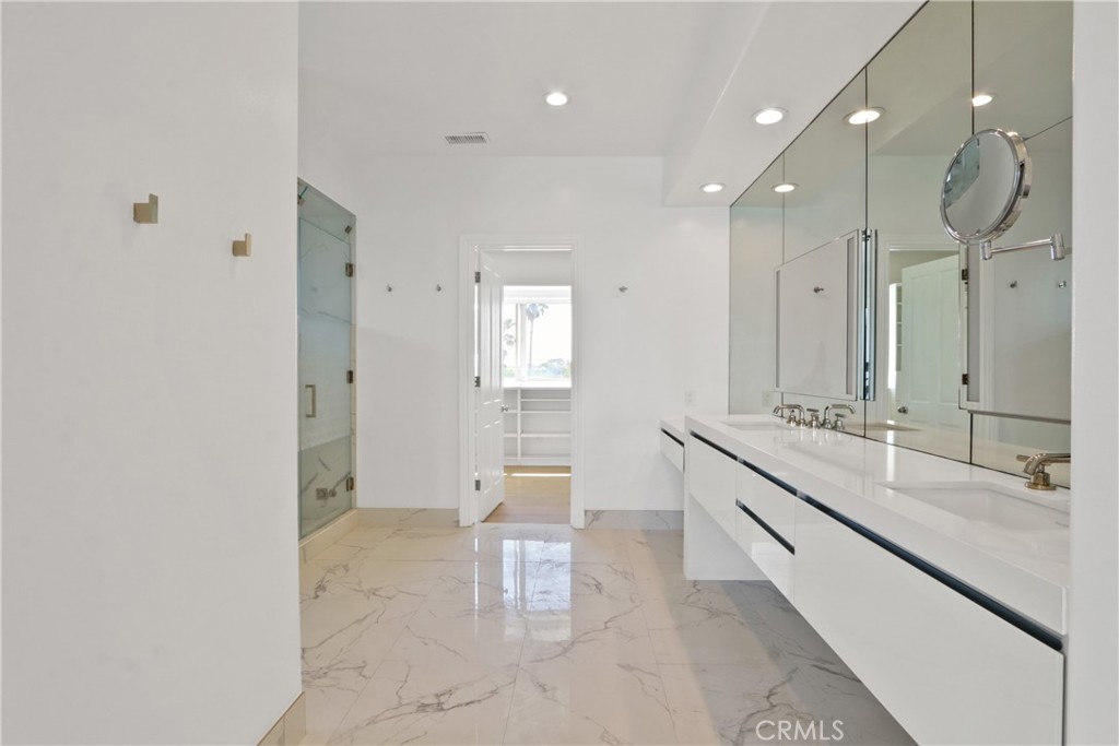 7908 West 81st Street Playa del Rey, CA 90293 - Photo 38 of 44
