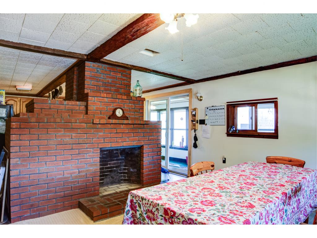 63 Woodhill Road Bow, NH 03304 - Photo 12 of 35