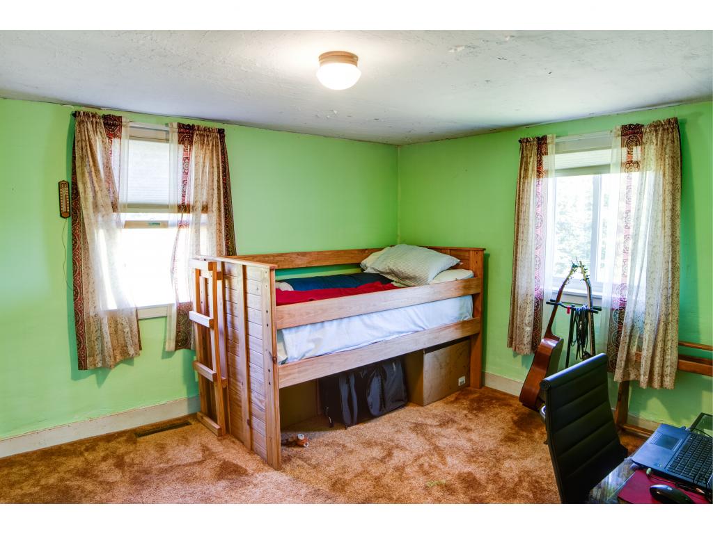 63 Woodhill Road Bow, NH 03304 - Photo 16 of 35