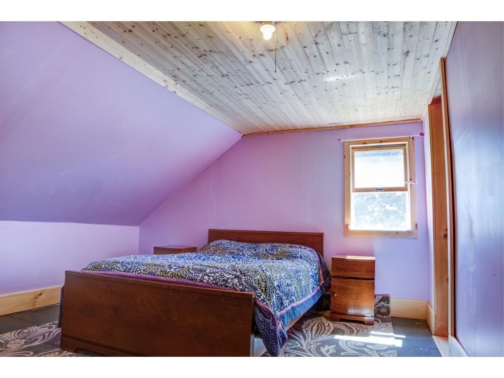 63 Woodhill Road Bow, NH 03304 - Photo 19 of 35