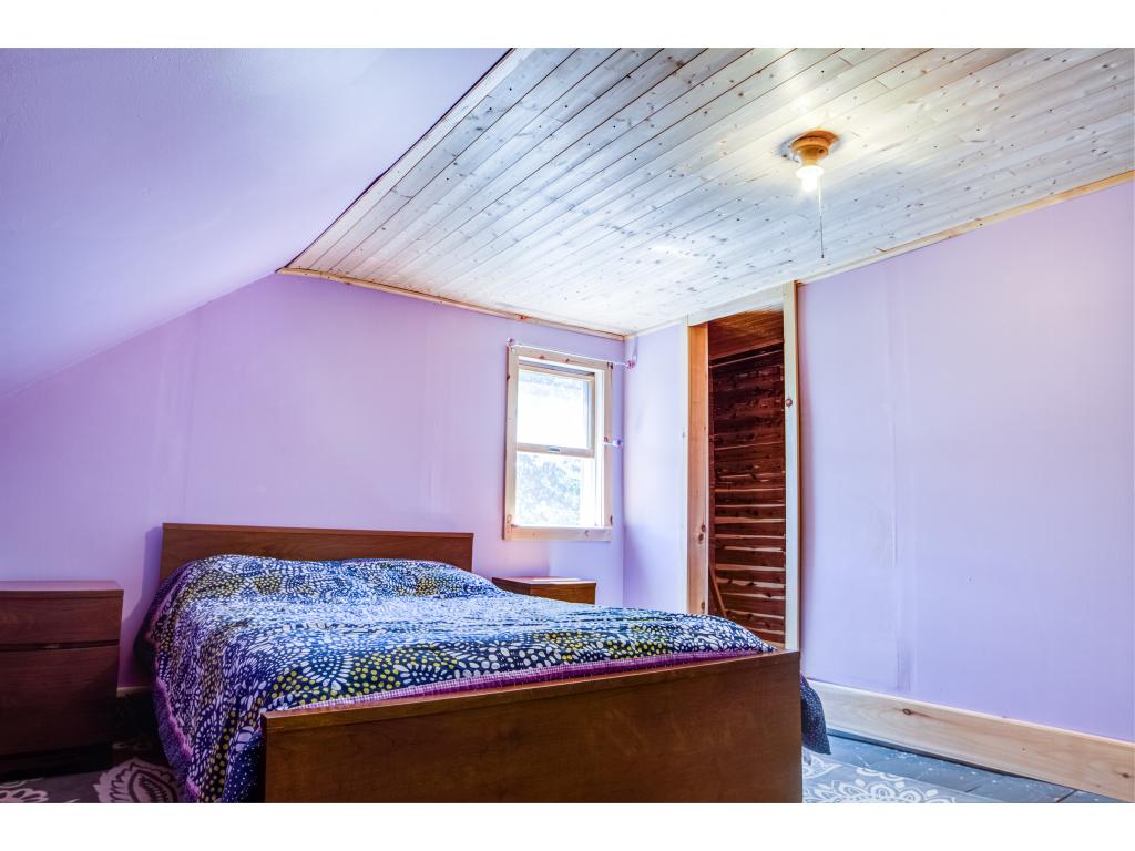 63 Woodhill Road Bow, NH 03304 - Photo 20 of 35