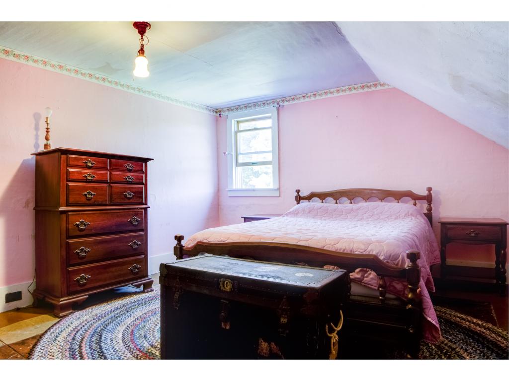 63 Woodhill Road Bow, NH 03304 - Photo 21 of 35