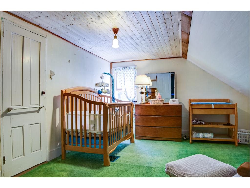 63 Woodhill Road Bow, NH 03304 - Photo 24 of 35