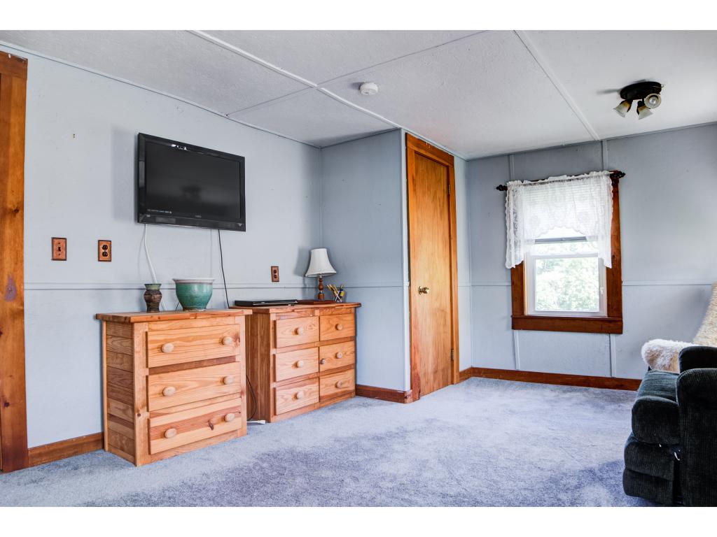 63 Woodhill Road Bow, NH 03304 - Photo 25 of 35