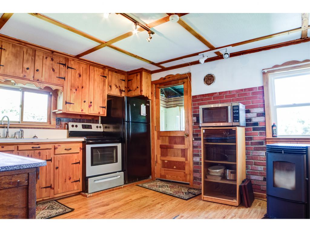 63 Woodhill Road Bow, NH 03304 - Photo 27 of 35