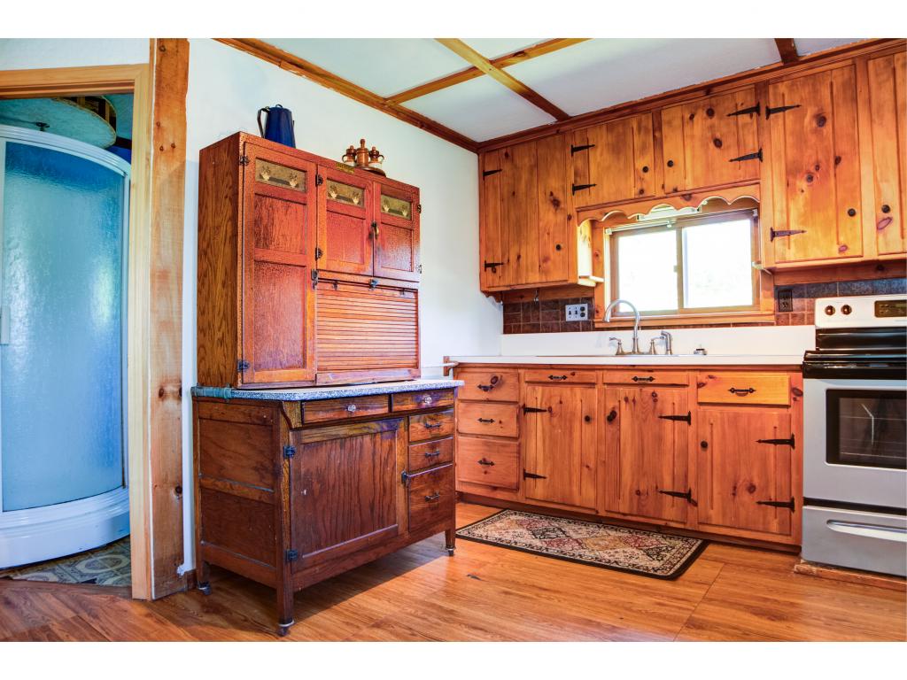 63 Woodhill Road Bow, NH 03304 - Photo 29 of 35