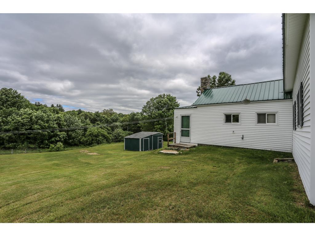 63 Woodhill Road Bow, NH 03304 - Photo 4 of 35