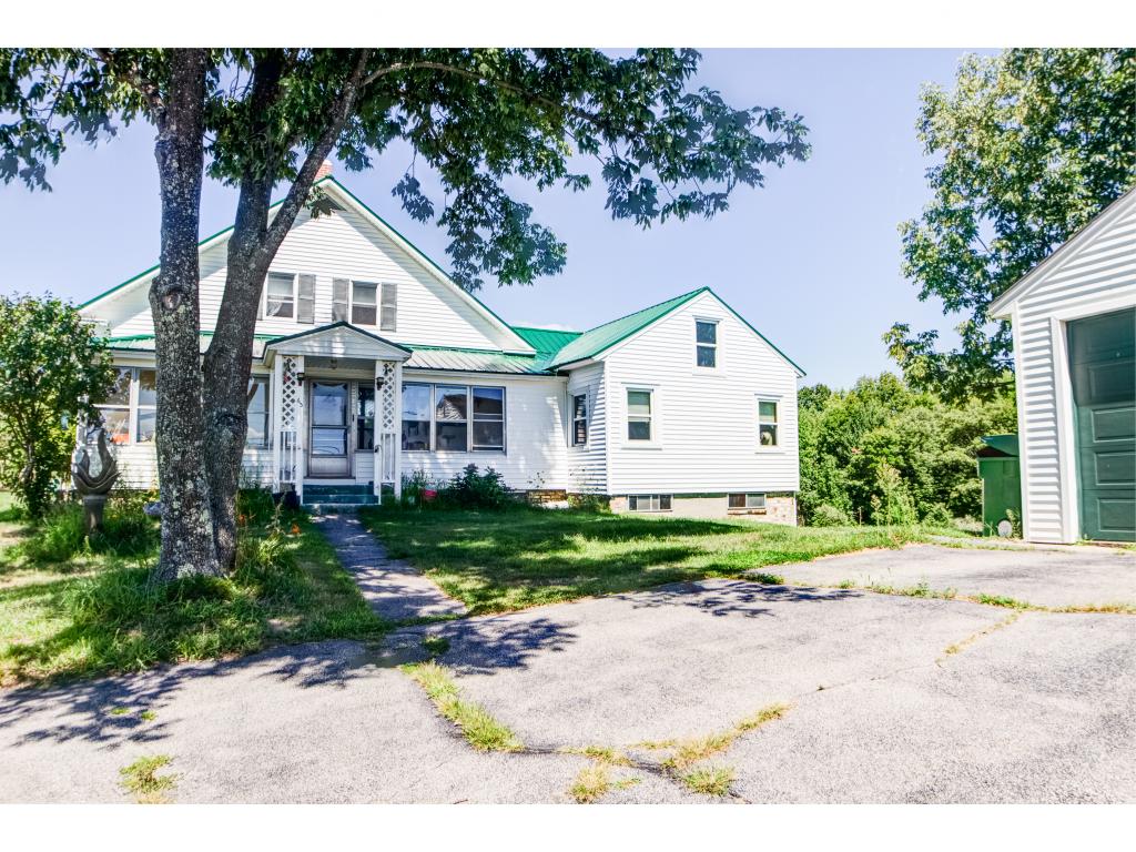 63 Woodhill Road Bow, NH 03304 - Photo 31 of 35
