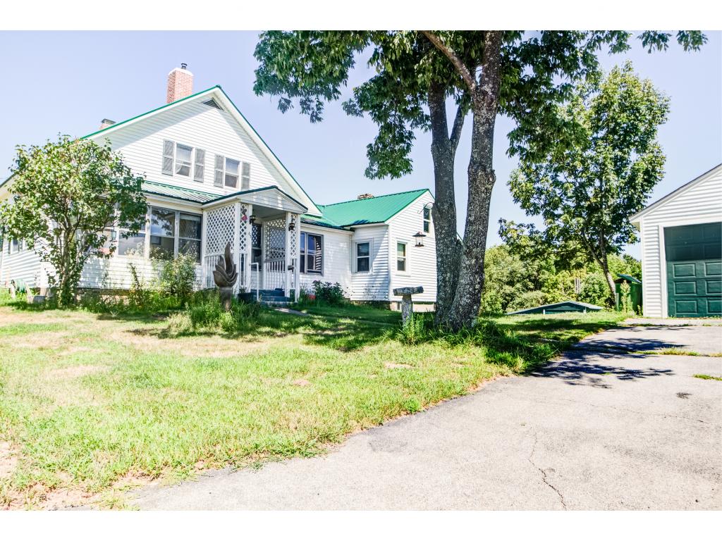 63 Woodhill Road Bow, NH 03304 - Photo 32 of 35