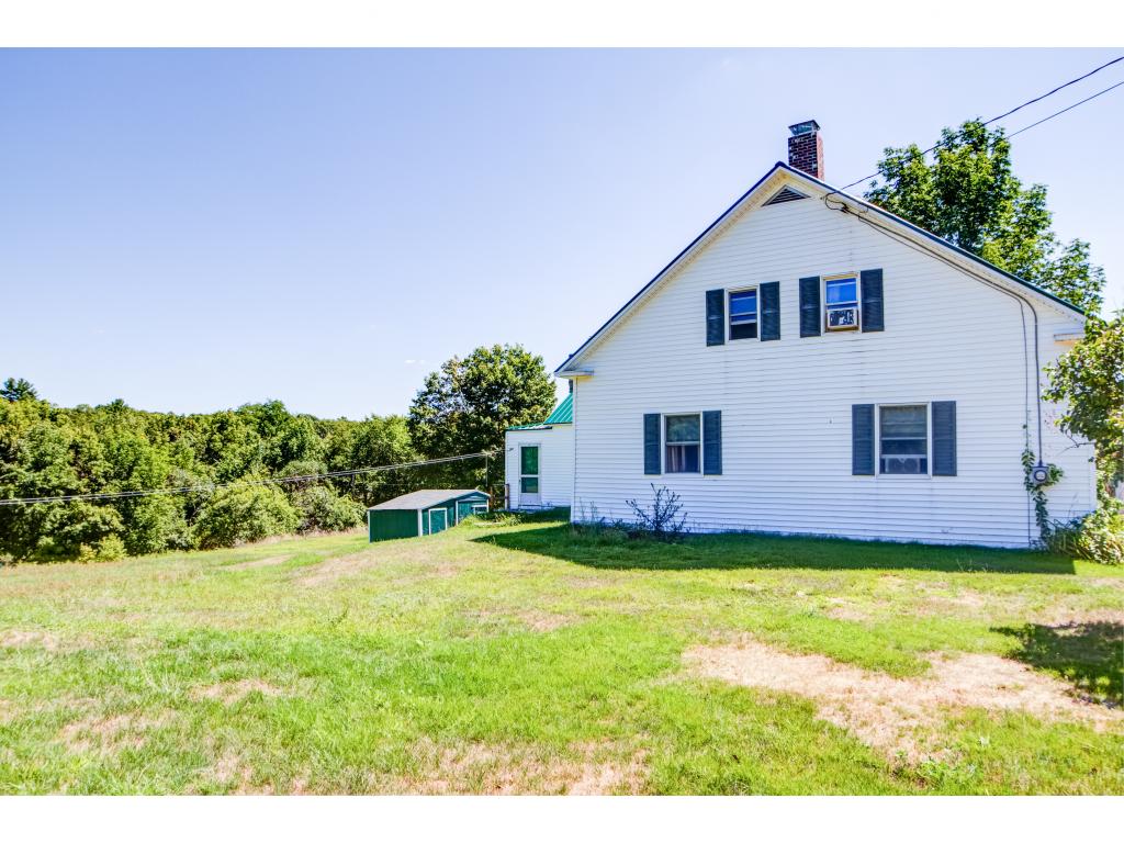 63 Woodhill Road Bow, NH 03304 - Photo 34 of 35