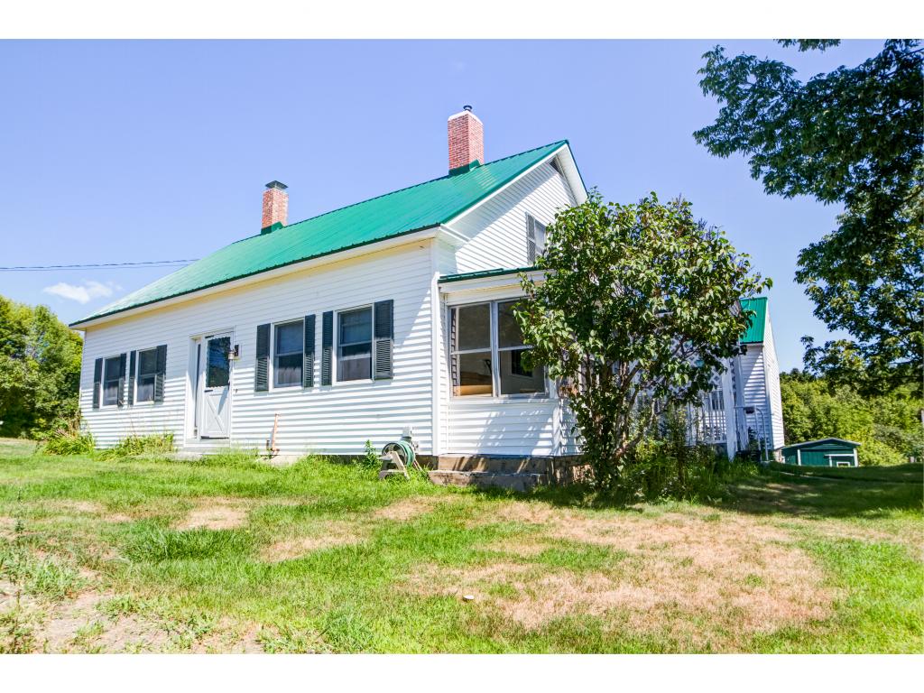 63 Woodhill Road Bow, NH 03304 - Photo 35 of 35