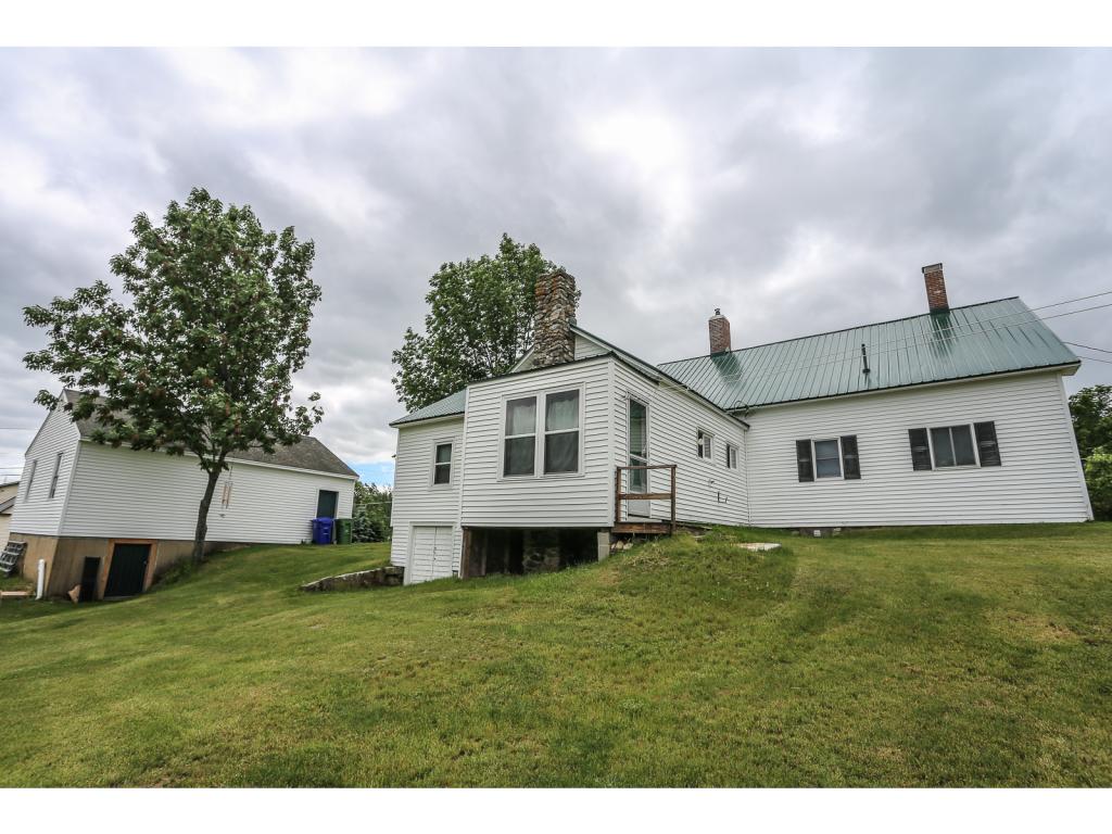 63 Woodhill Road Bow, NH 03304 - Photo 5 of 35
