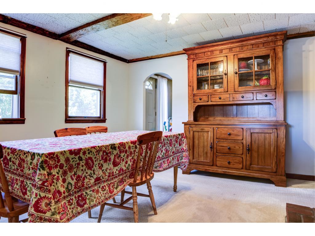 63 Woodhill Road Bow, NH 03304 - Photo 10 of 35