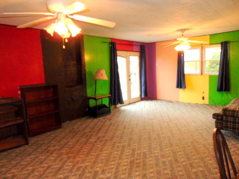 711 Emory Heights Road Harriman, TN 37748 - Photo 6 of 16 Gallery Image 6