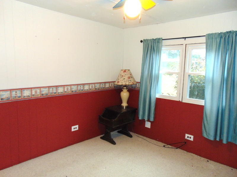 711 Emory Heights Road Harriman, TN 37748 - Photo 10 of 16 Gallery Image 10