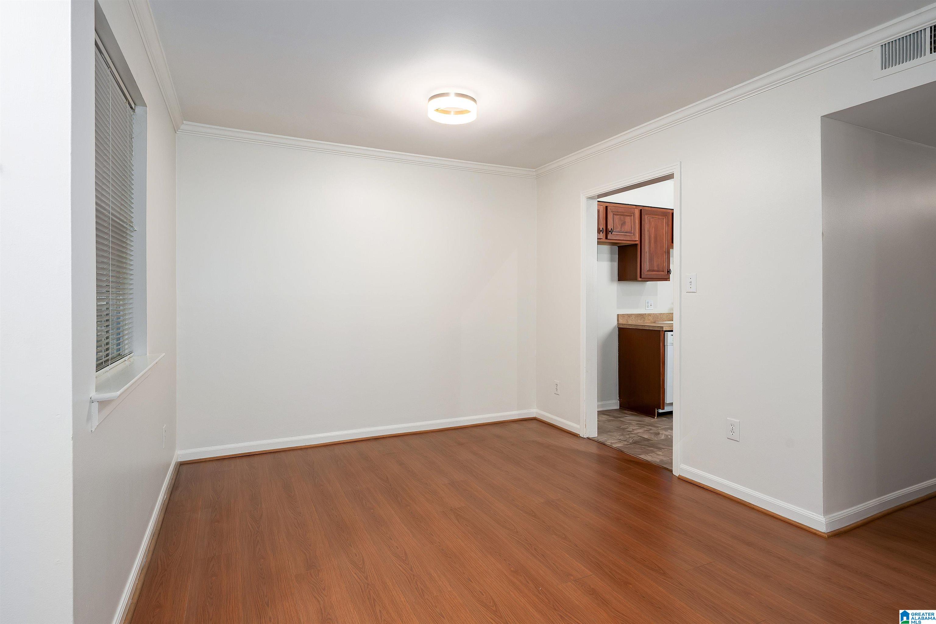 3023 Massey Road, Unit I Vestavia Hills, AL 35216 - Photo 10 of 34
