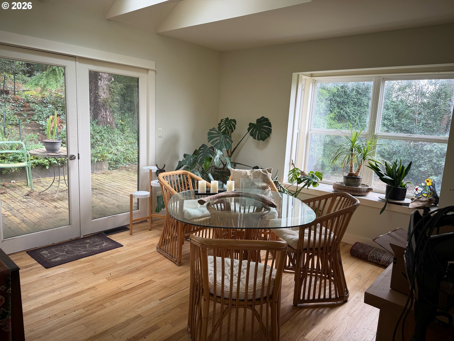 91191 Lewis And Clark Road Astoria, OR 97103 - Photo 10 of 11