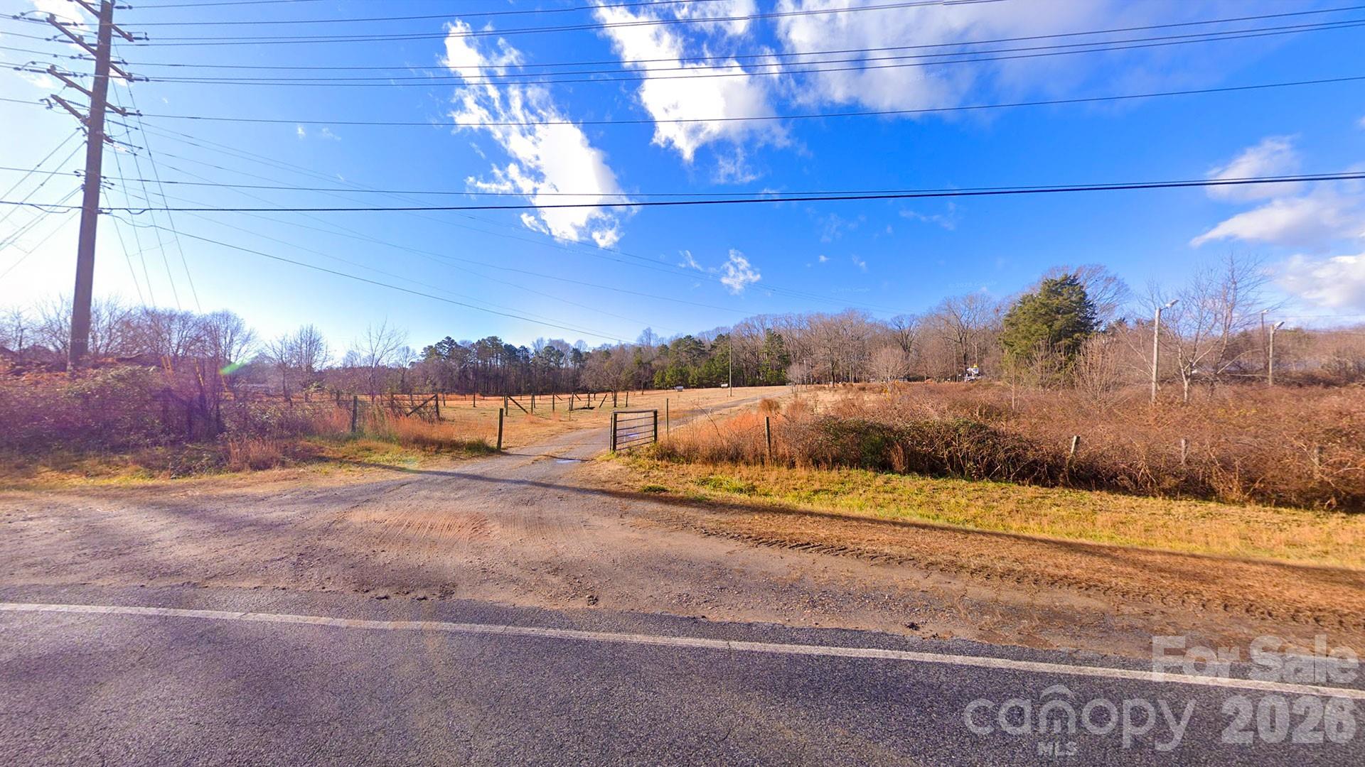 7467 Untz Road Concord, NC 28027 - Photo 7 of 8