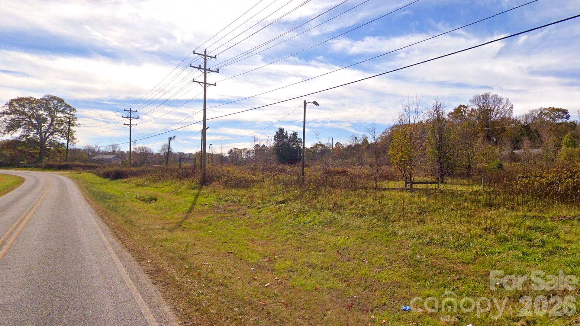 7467 Untz Road Concord, NC 28027 - Photo 8 of 8