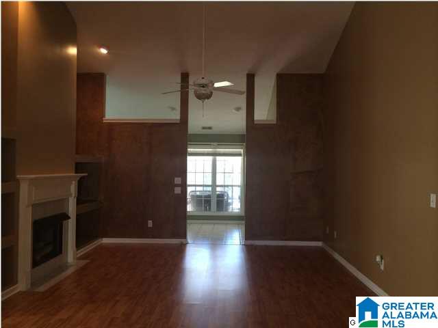 148 Pebble Drive Alabaster, AL 35007 - Photo 3 of 21