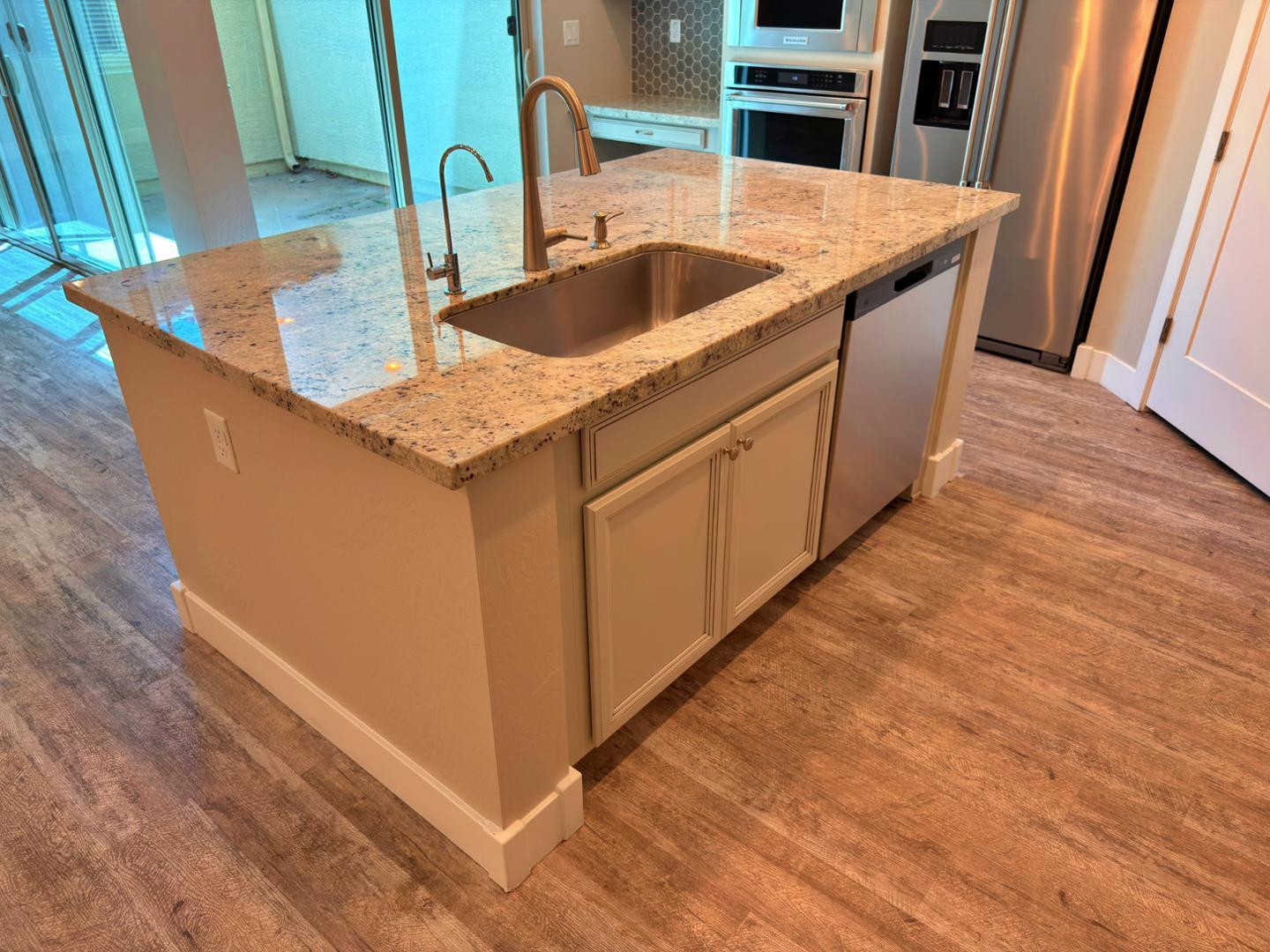 3855 South McQueen Road, Unit 72 Chandler, AZ 85286 - Photo 13 of 50