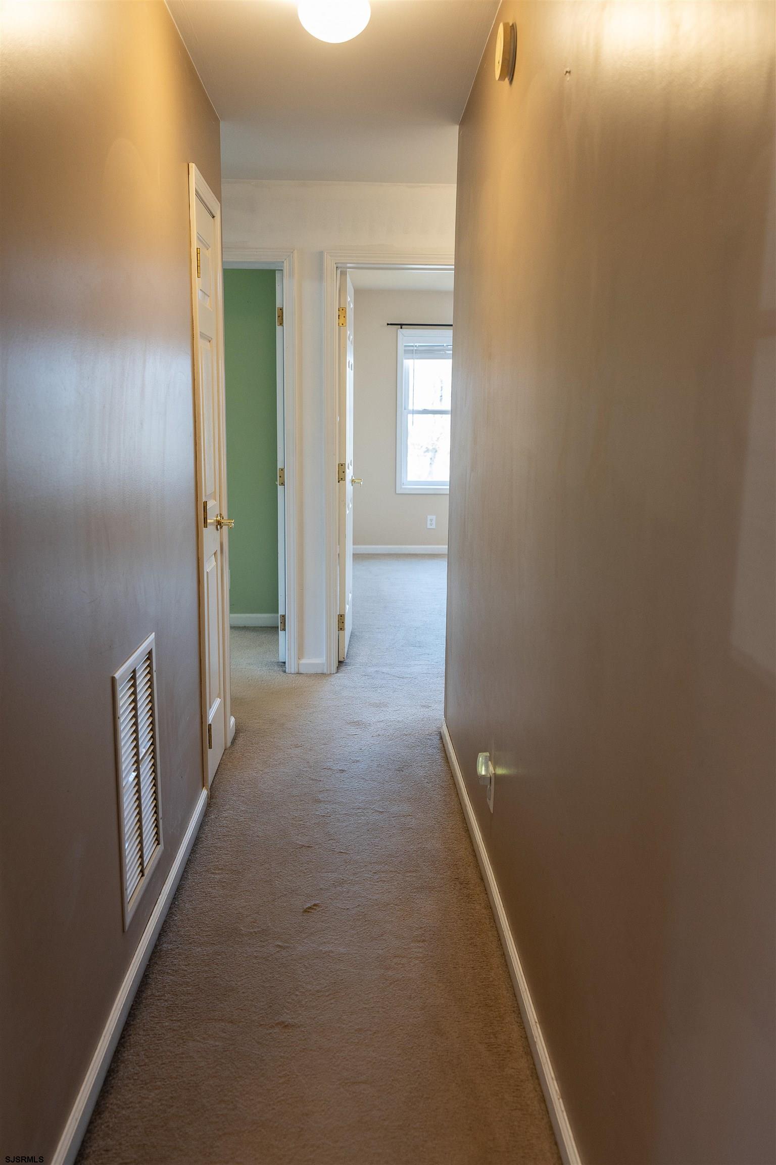 1224 Elwood Road Hammonton, NJ 08037 - Photo 17 of 45