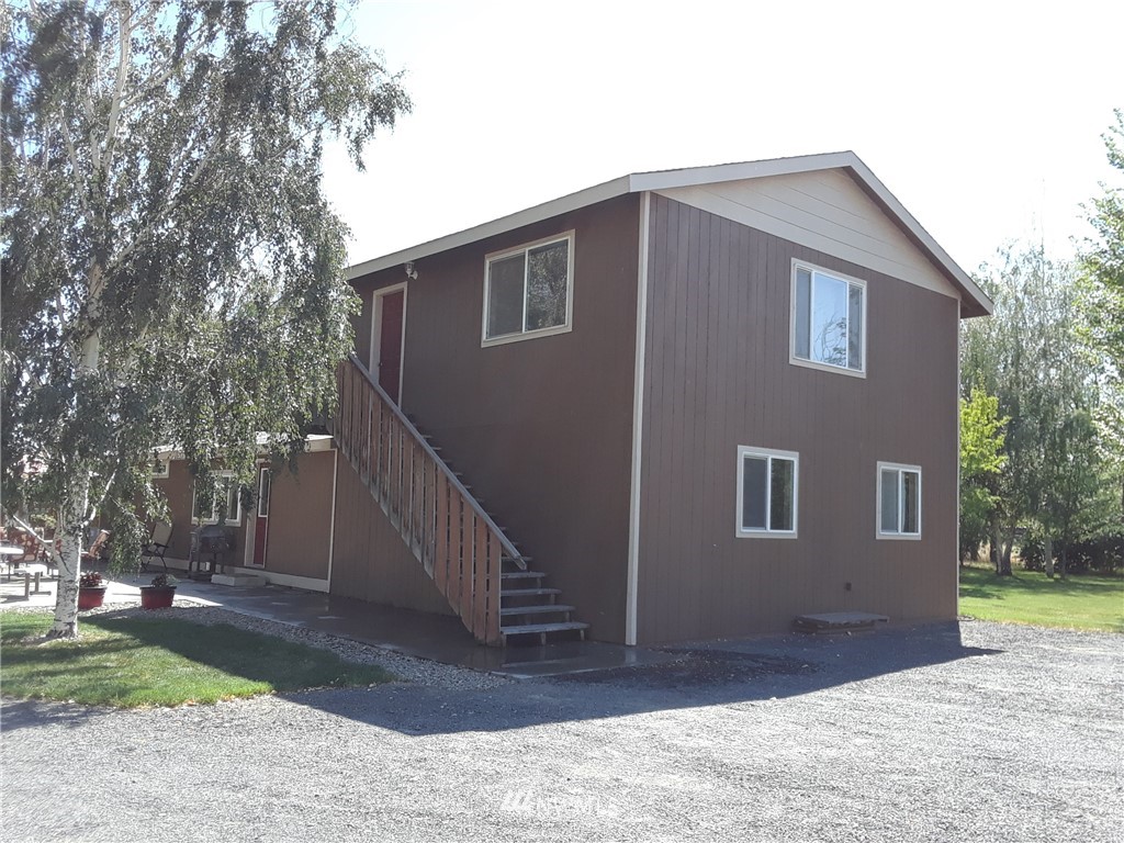 14523 Empire Road Ephrata, WA 98823 - Photo 2 of 25 Gallery Image 2